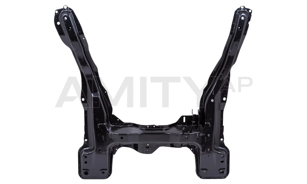 Support Frame/Subframe (42-SF-0002)