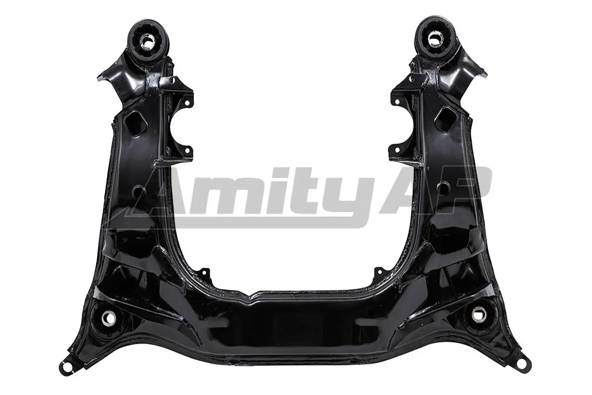 Support Frame/Subframe (60-SF-0012)