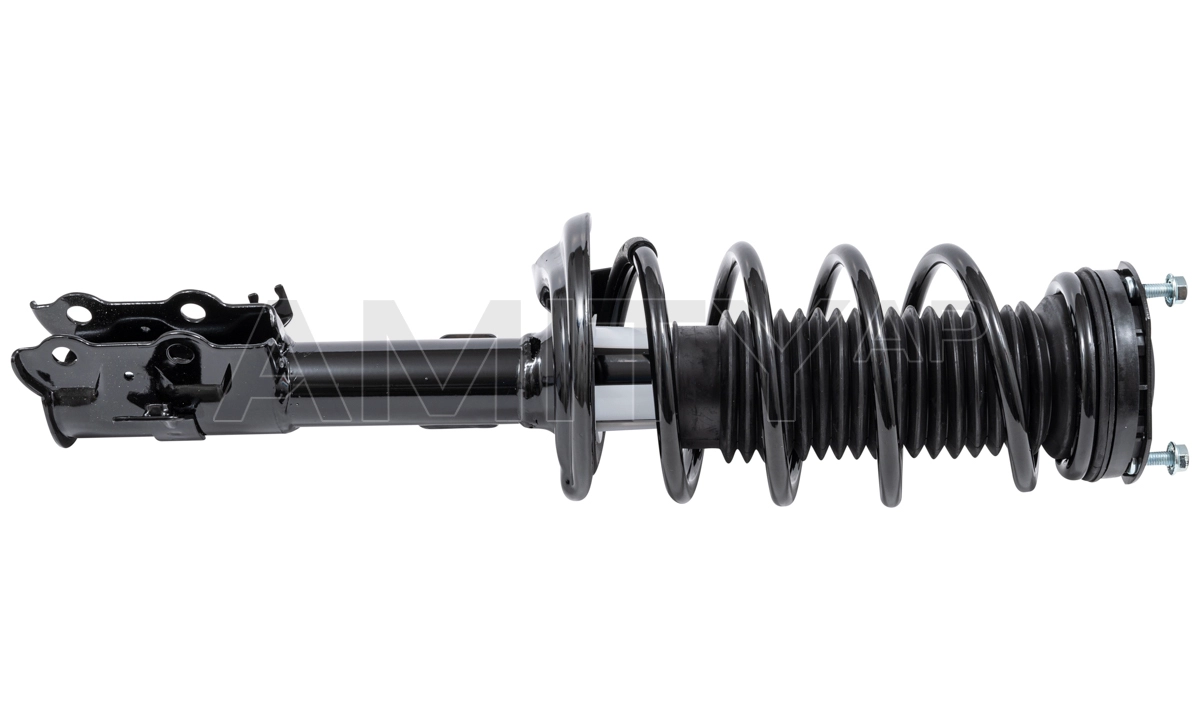 Suspension Strut (16-SS-0004)
