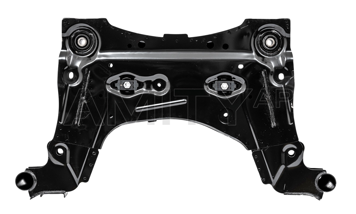 Support Frame/Subframe