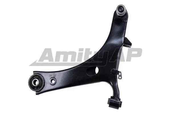 Control/Trailing Arm, wheel suspension (48-SA-0003)