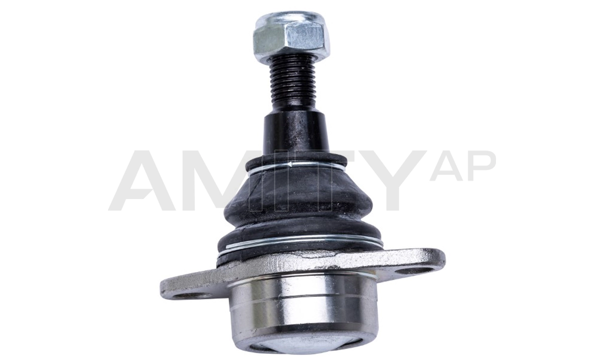 Ball Joint (28-SA-0171)