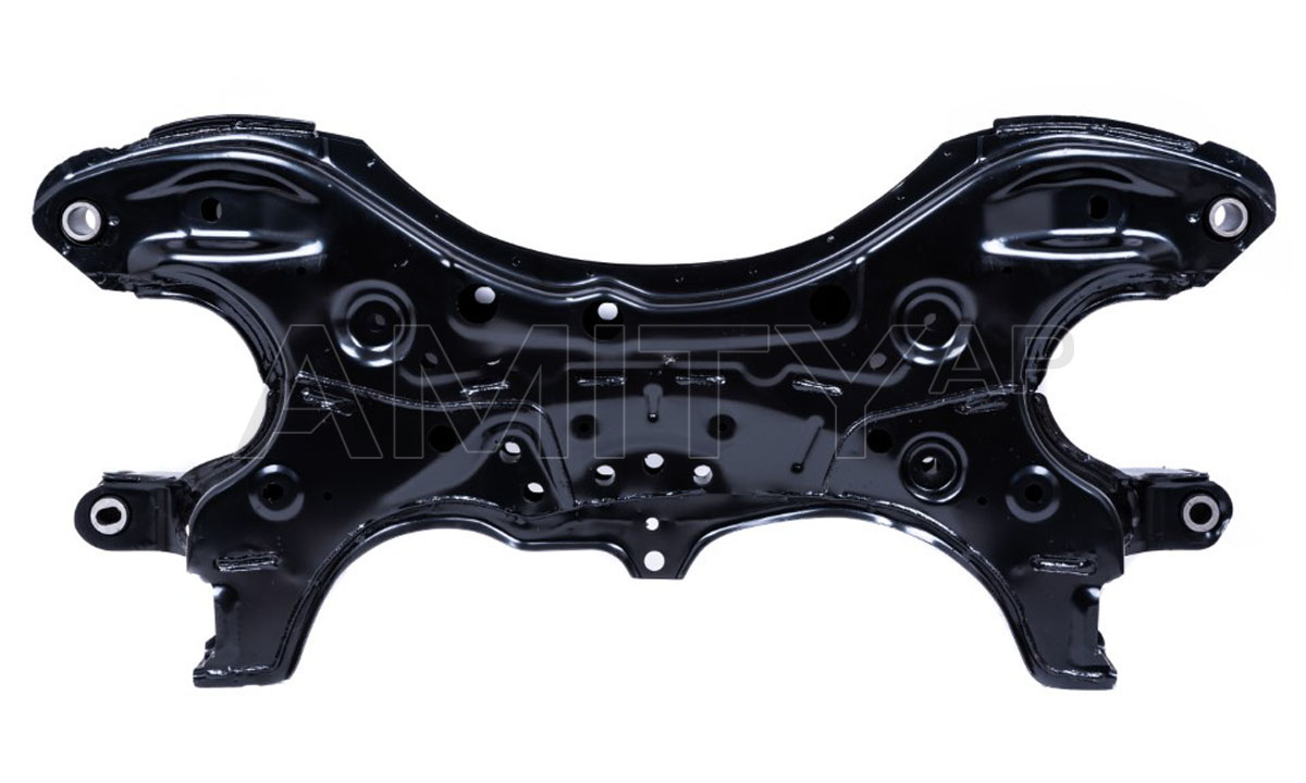 Support Frame/Subframe