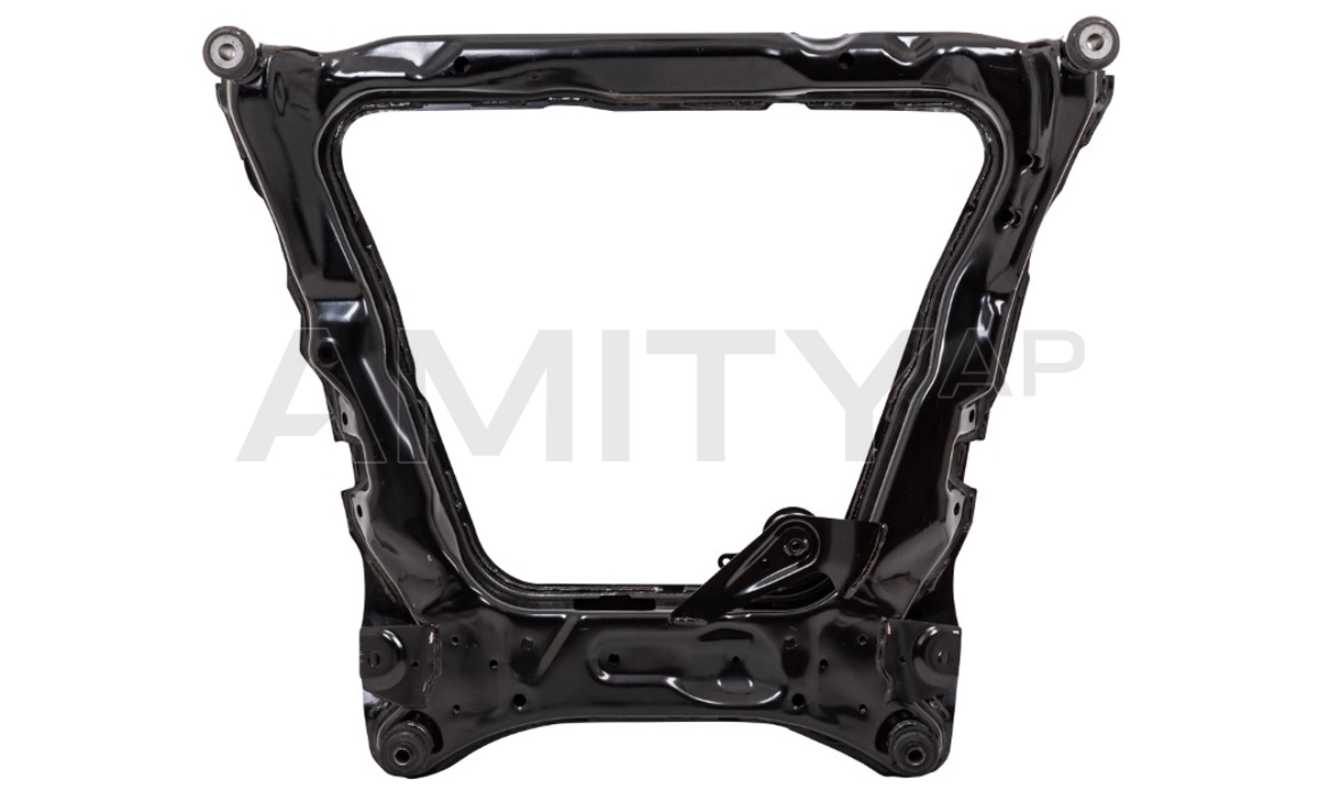 Support Frame/Subframe (40-SF-0003)