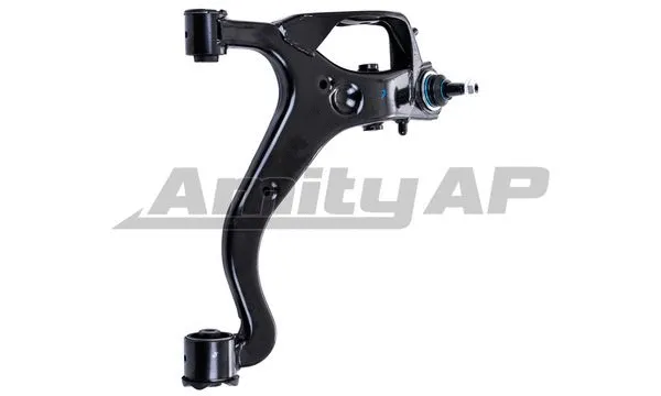 Control/Trailing Arm, wheel suspension (28-SA-1091)