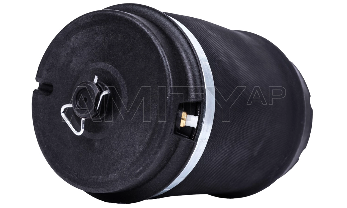 Air Spring, suspension (28-AS-0521)