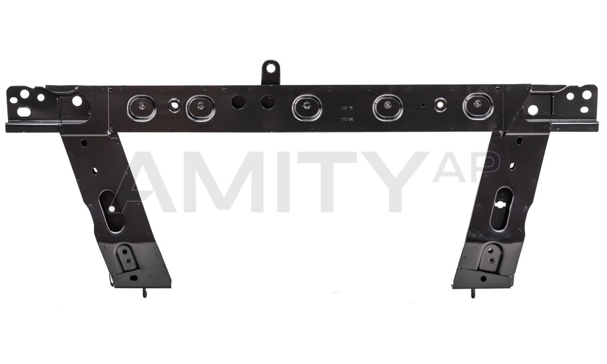 Support Frame/Subframe (44-SF-0001)