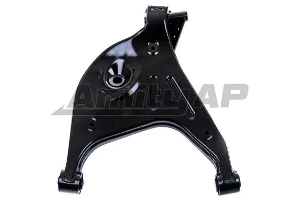 Control/Trailing Arm, wheel suspension (28-SA-0143)