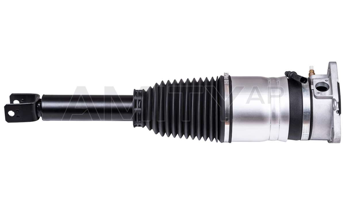 Air Suspension Strut (60-AS-0039)