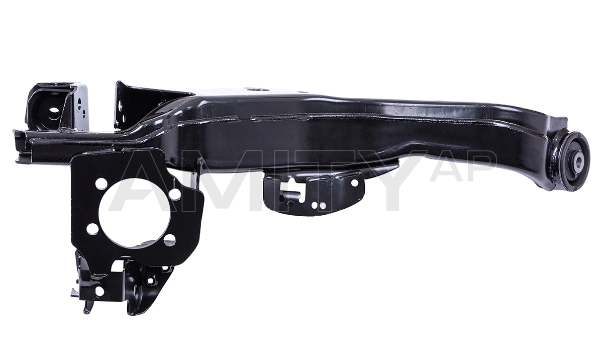 Control/Trailing Arm, wheel suspension (40-CA-0005)