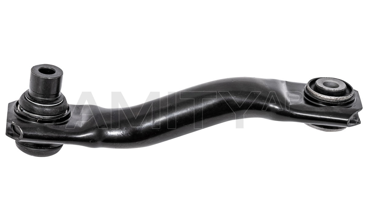 Control/Trailing Arm, wheel suspension (28-SA-0137)