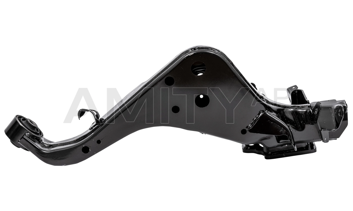Control/Trailing Arm, wheel suspension (40-CA-0002)