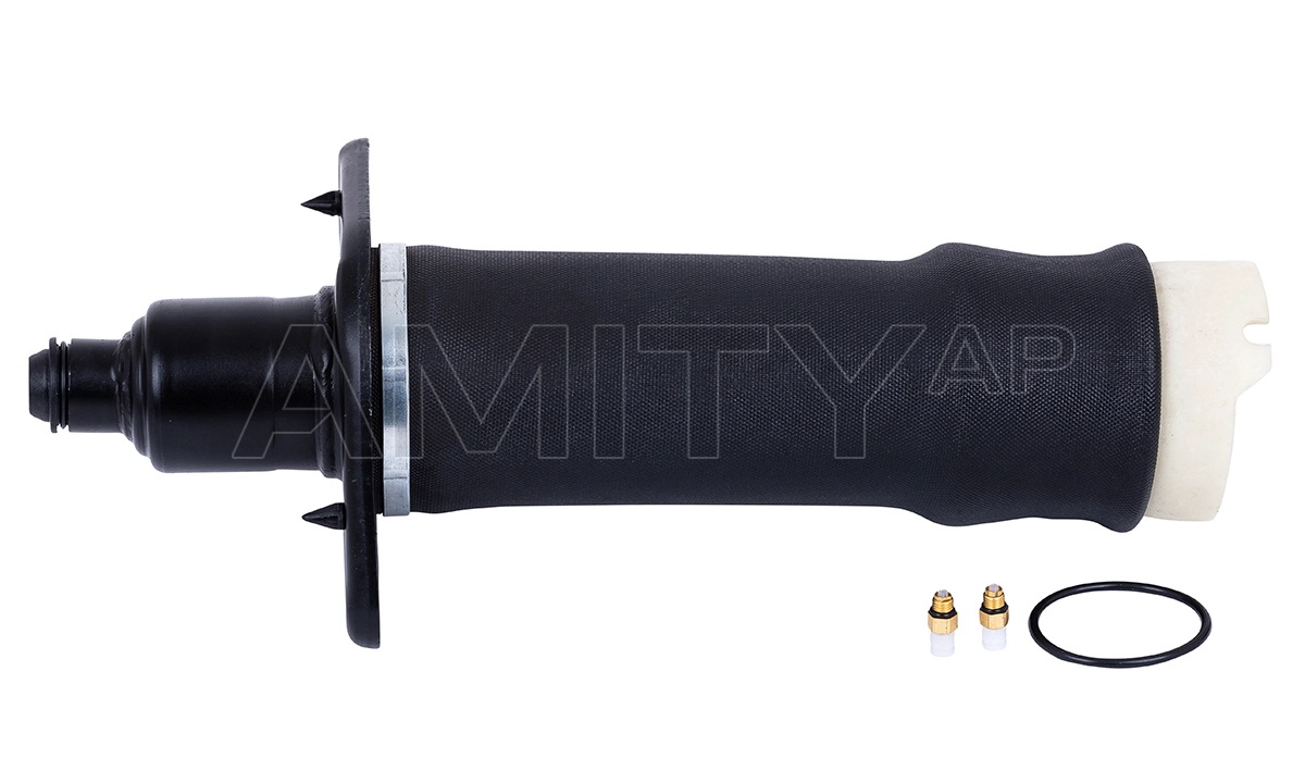 Air Spring, suspension (60-AS-0053)