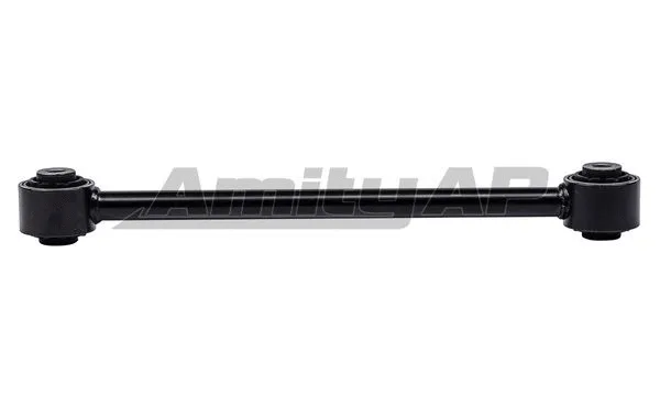 Control/Trailing Arm, wheel suspension (22-SA-0006)