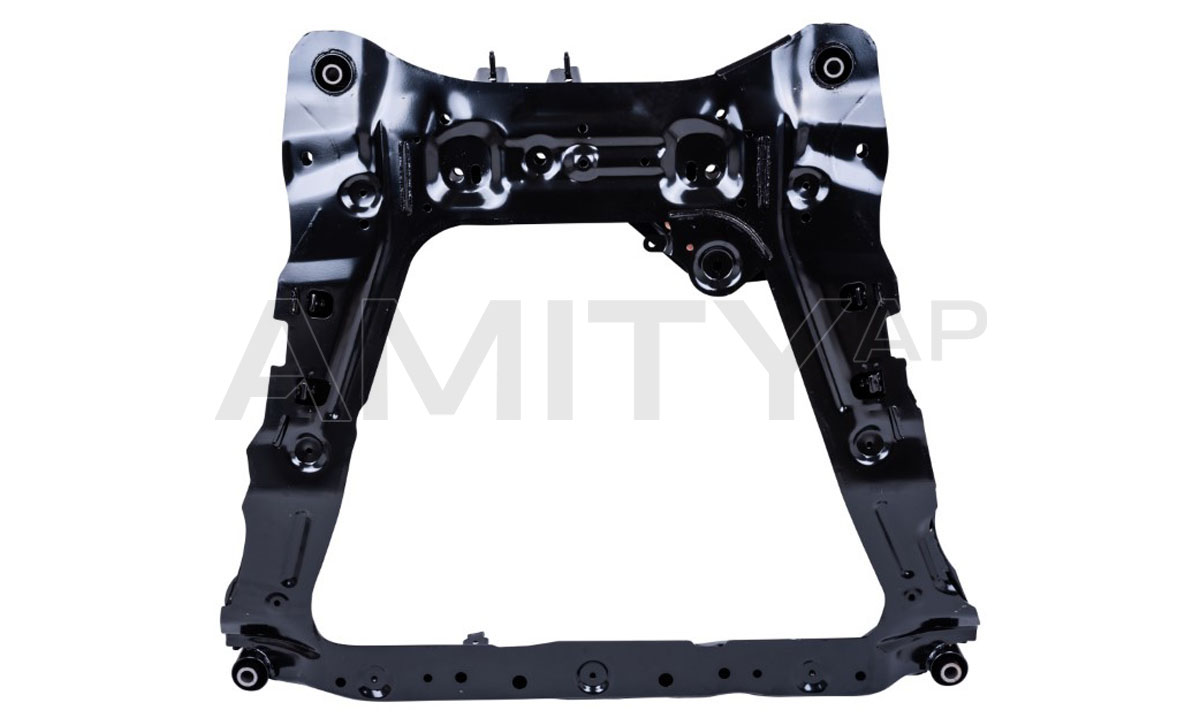 Support Frame/Subframe (40-SF-0002)