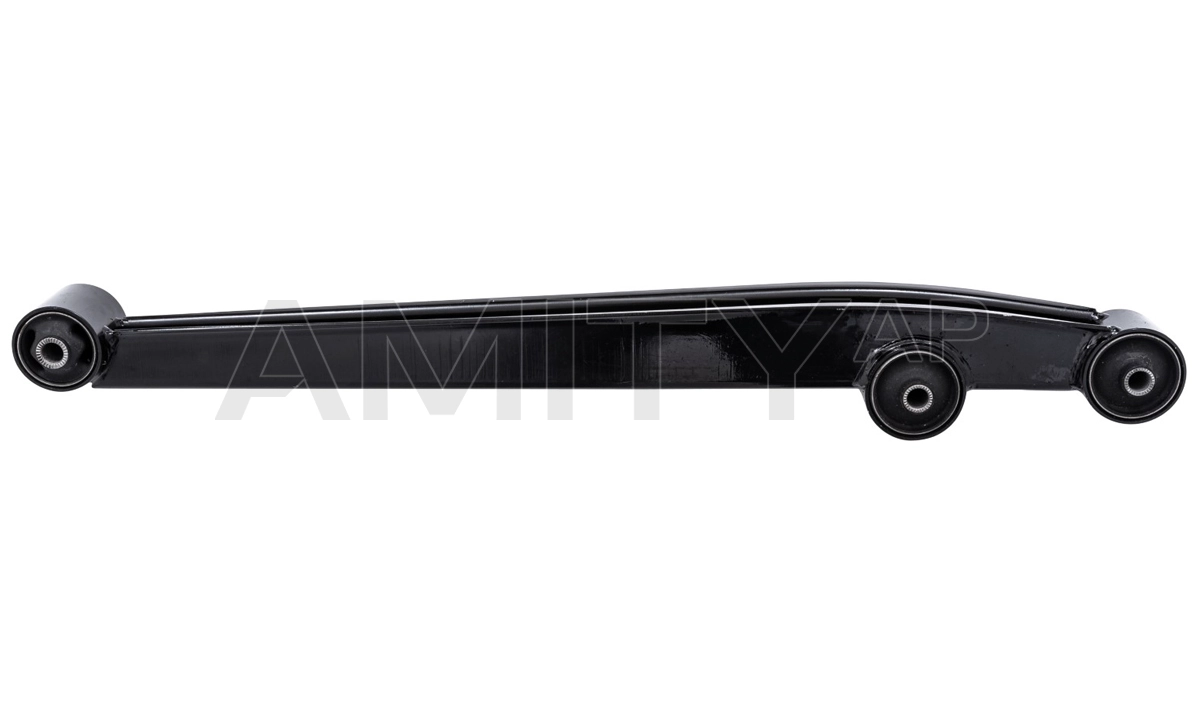 Control/Trailing Arm, wheel suspension (20-SA-0303)