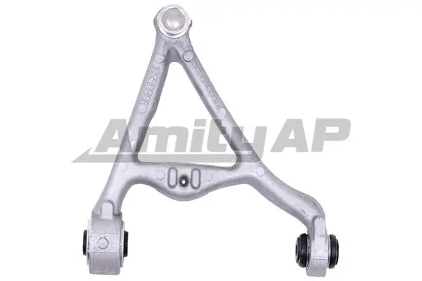 Control/Trailing Arm, wheel suspension (28-SA-0139)