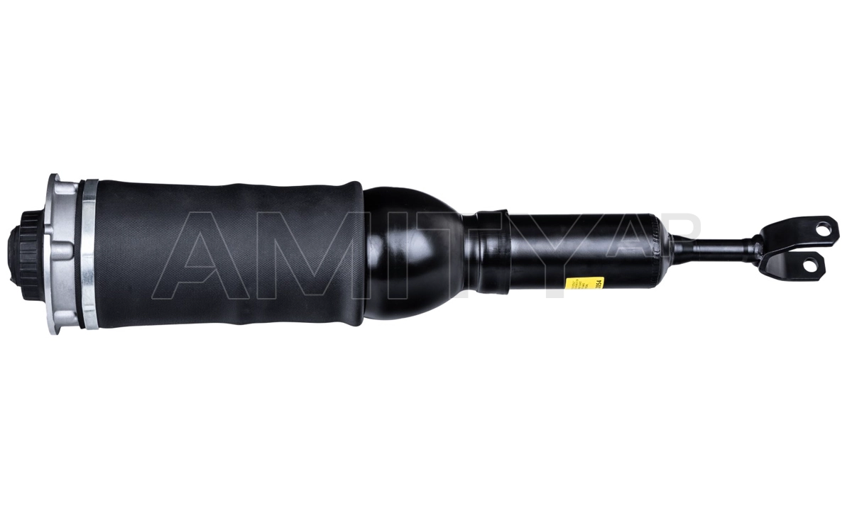 Air Suspension Strut
