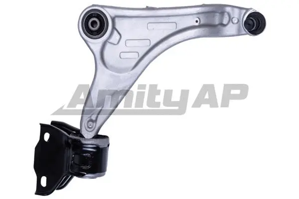 Control/Trailing Arm, wheel suspension (28-SA-0127)