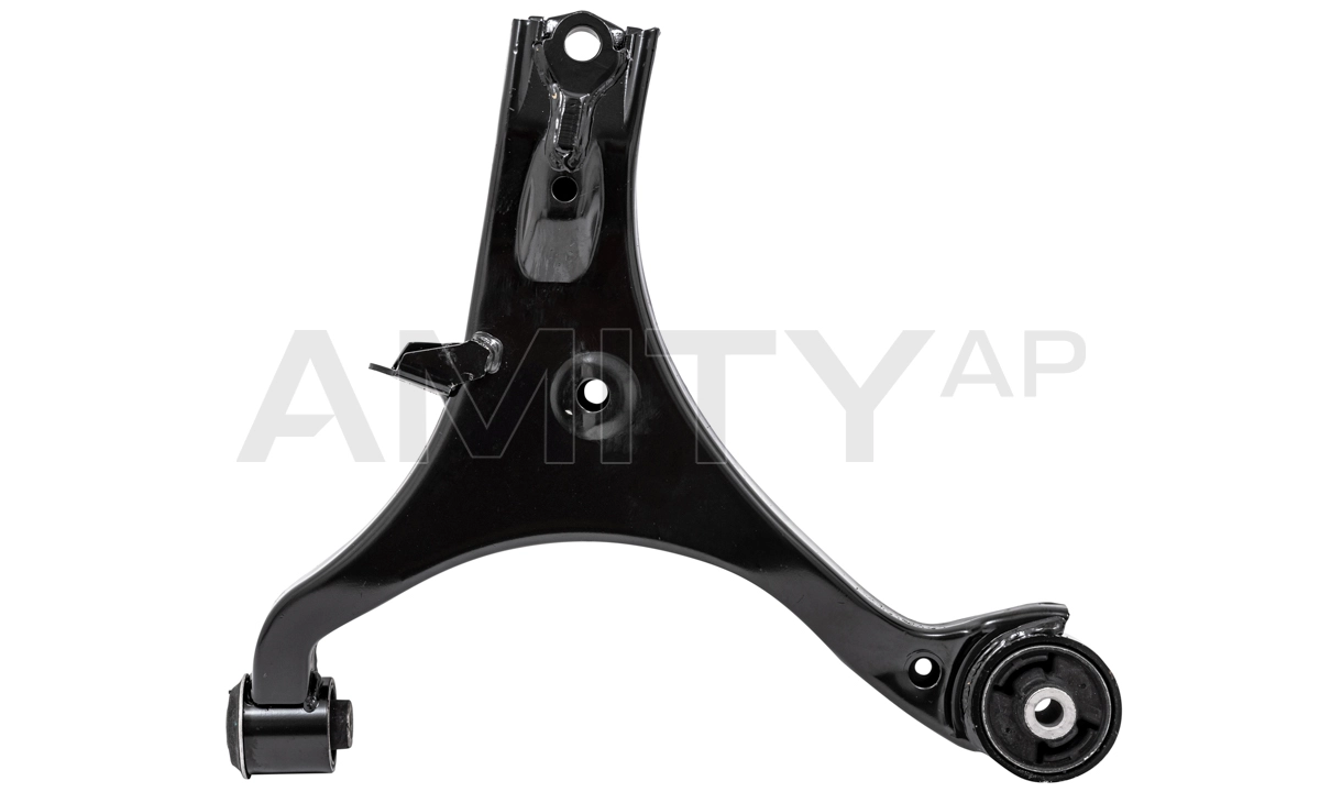 Control/Trailing Arm, wheel suspension (22-SA-0011)