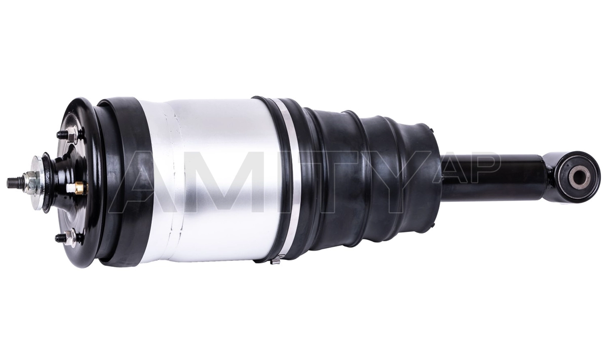 Air Suspension Strut (28-AS-0514)