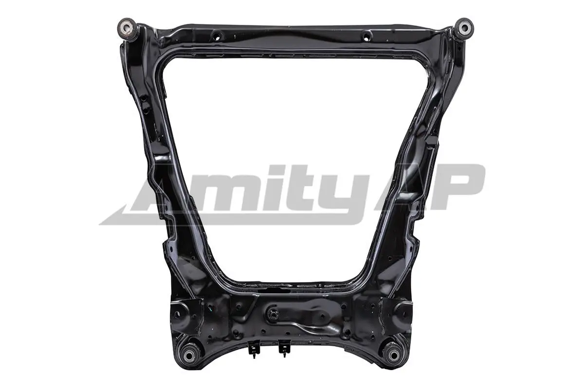 Support Frame/Subframe (40-SF-0004)