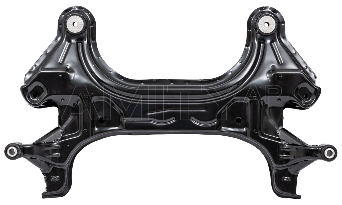 Support Frame/Subframe (20-SF-0006)