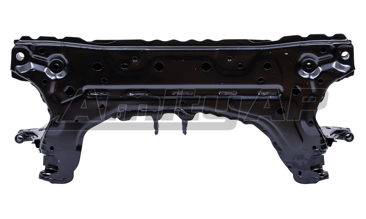 Support Frame/Subframe (38-SF-0008)