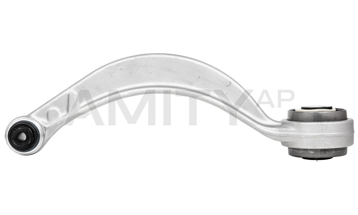 Control/Trailing Arm, wheel suspension (28-SA-0134)