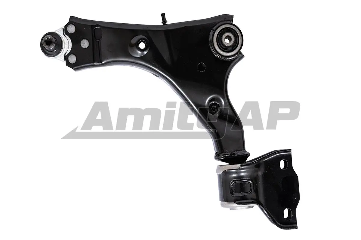 Control/Trailing Arm, wheel suspension (28-SA-0030)