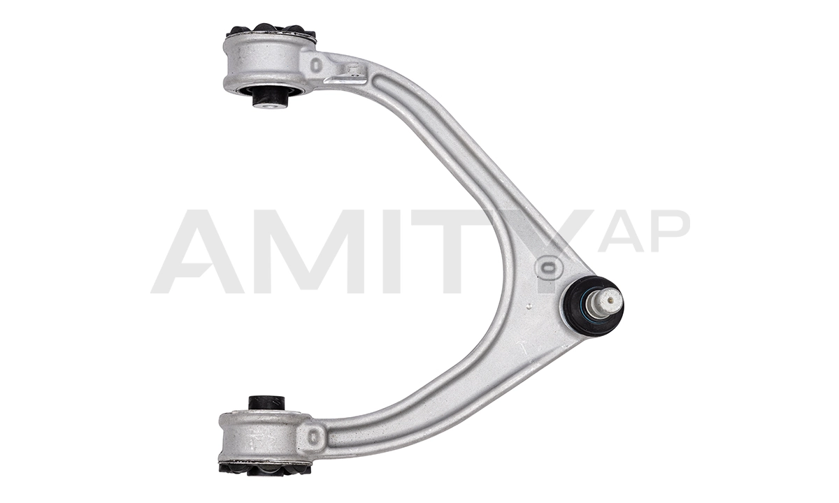 Control/Trailing Arm, wheel suspension (28-SA-0006)