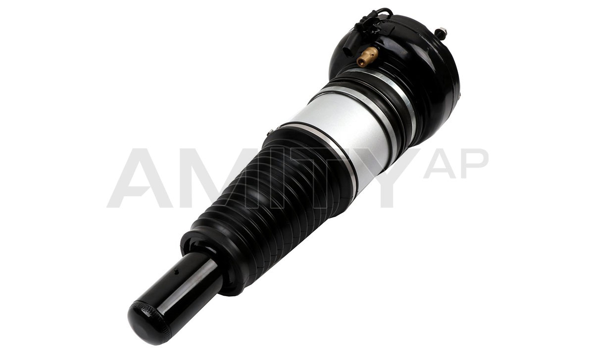 Air Suspension Strut (60-AS-0019)