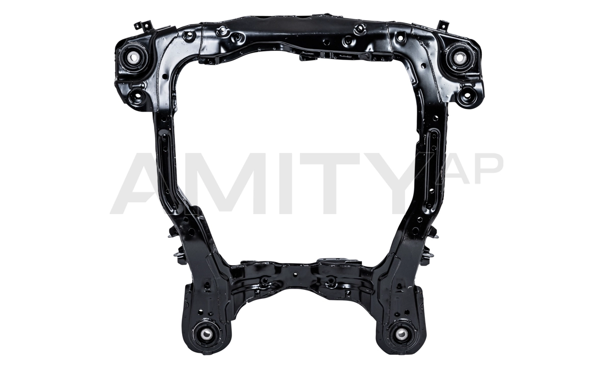 Support Frame/Subframe