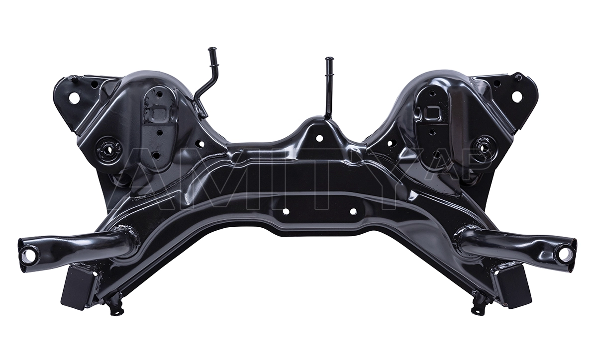 Support Frame/Subframe