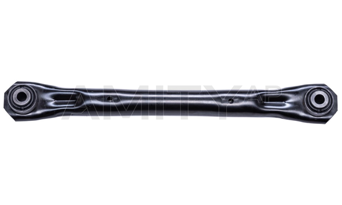 Control/Trailing Arm, wheel suspension (28-SA-1111)