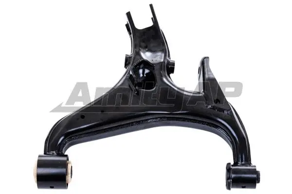 Control/Trailing Arm, wheel suspension (28-SA-0114)