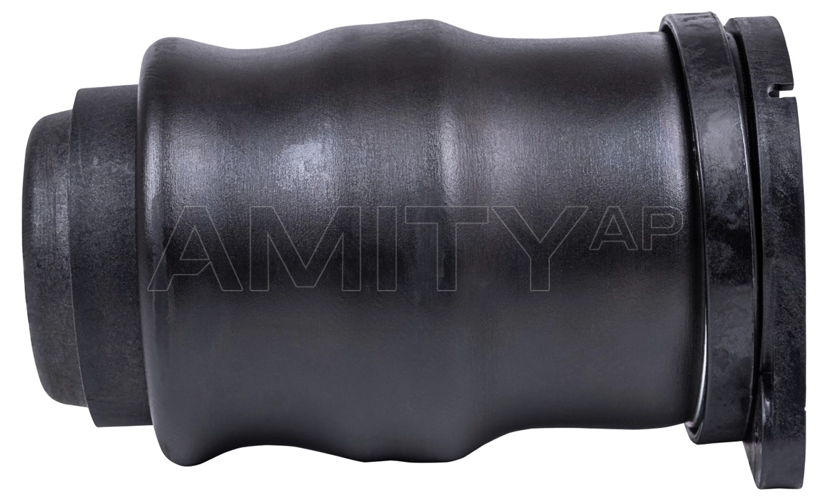 Air Spring, suspension