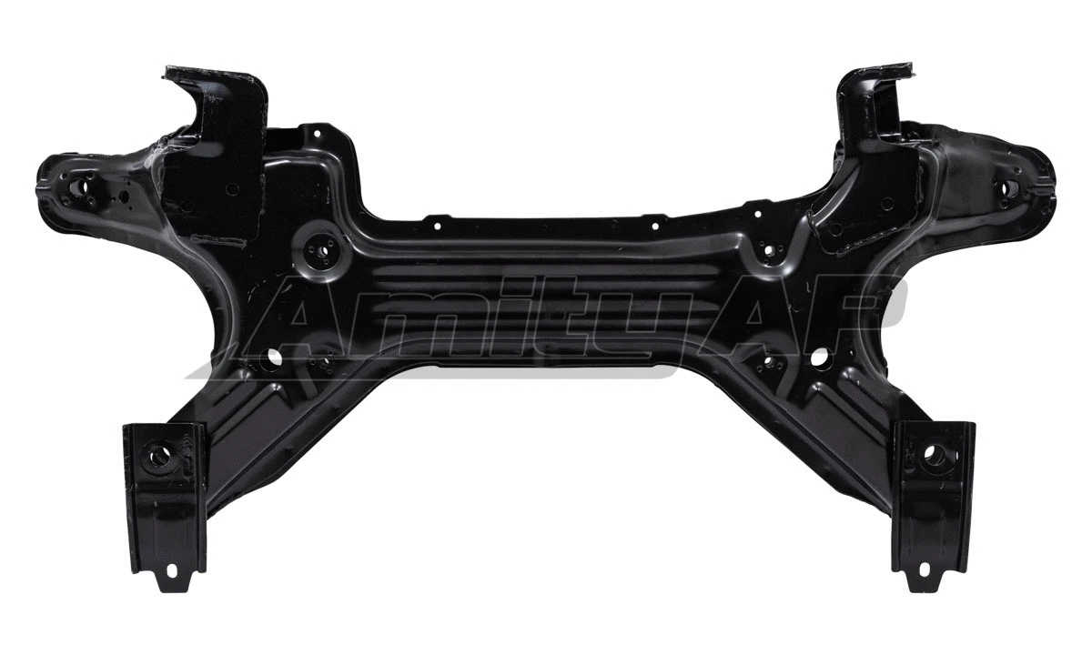Support Frame/Subframe (60-SF-0018)