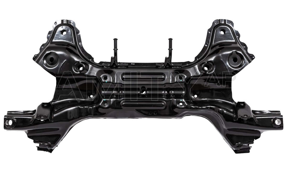 Support Frame/Subframe