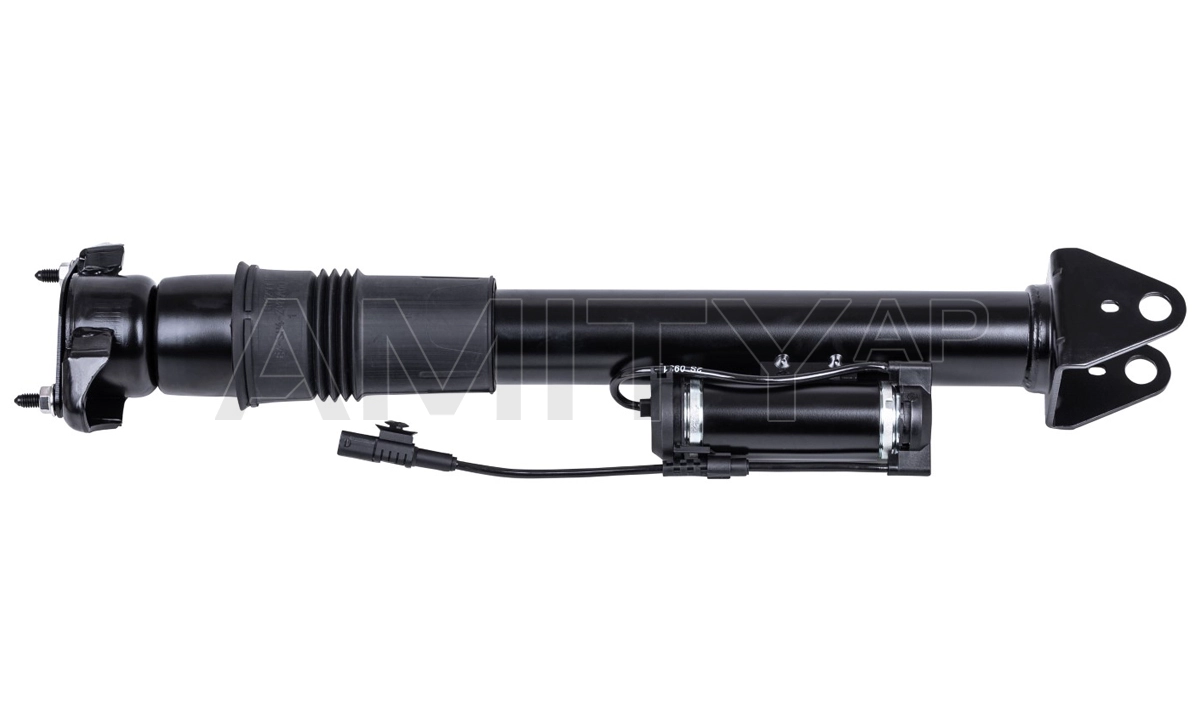 Shock Absorber (34-AS-0027)