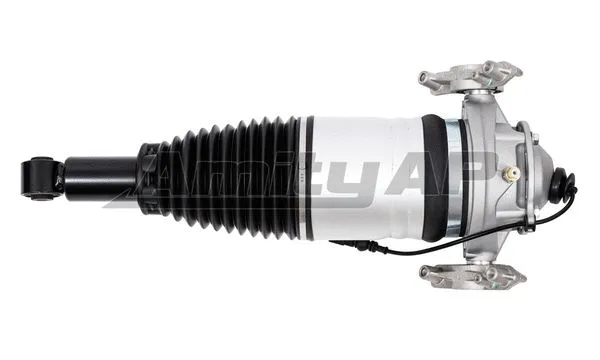 Air Suspension Strut (60-AS-0031)