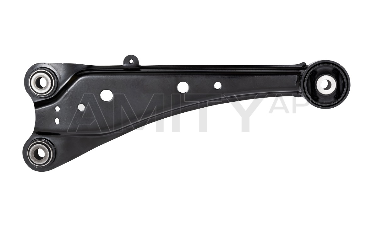 Control/Trailing Arm, wheel suspension (58-CA-0003)