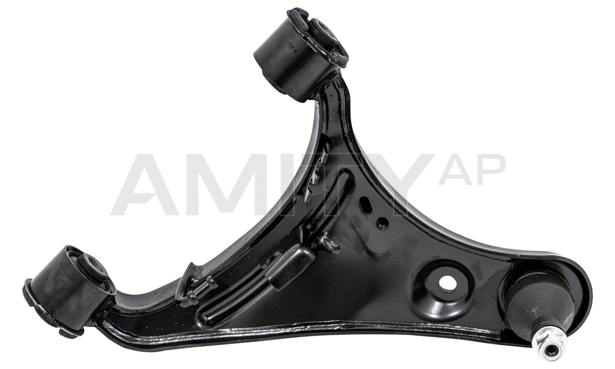 Control/Trailing Arm, wheel suspension (28-SA-0111)