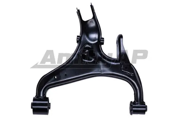 Control/Trailing Arm, wheel suspension (28-SA-0106)
