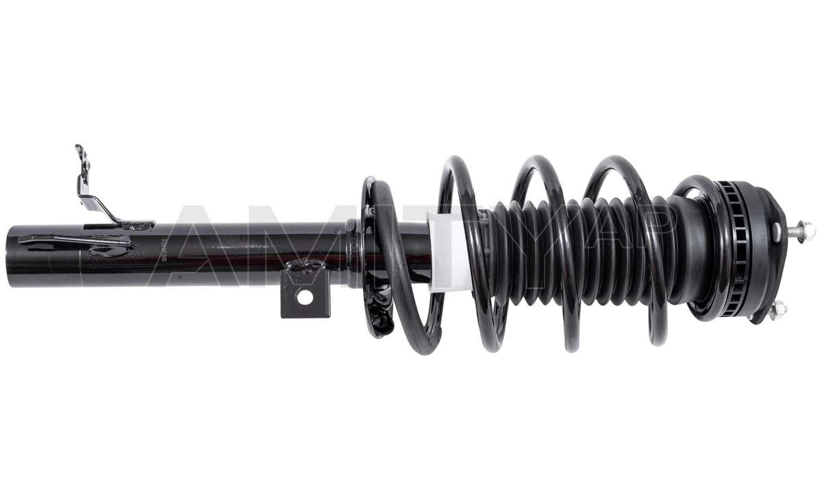 Suspension Strut (16-SS-0002)