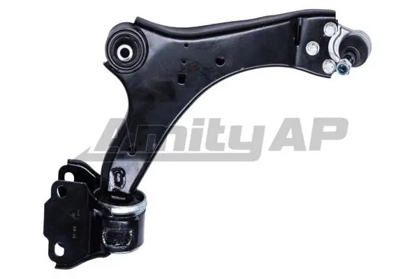 Control/Trailing Arm, wheel suspension (28-SA-0125)