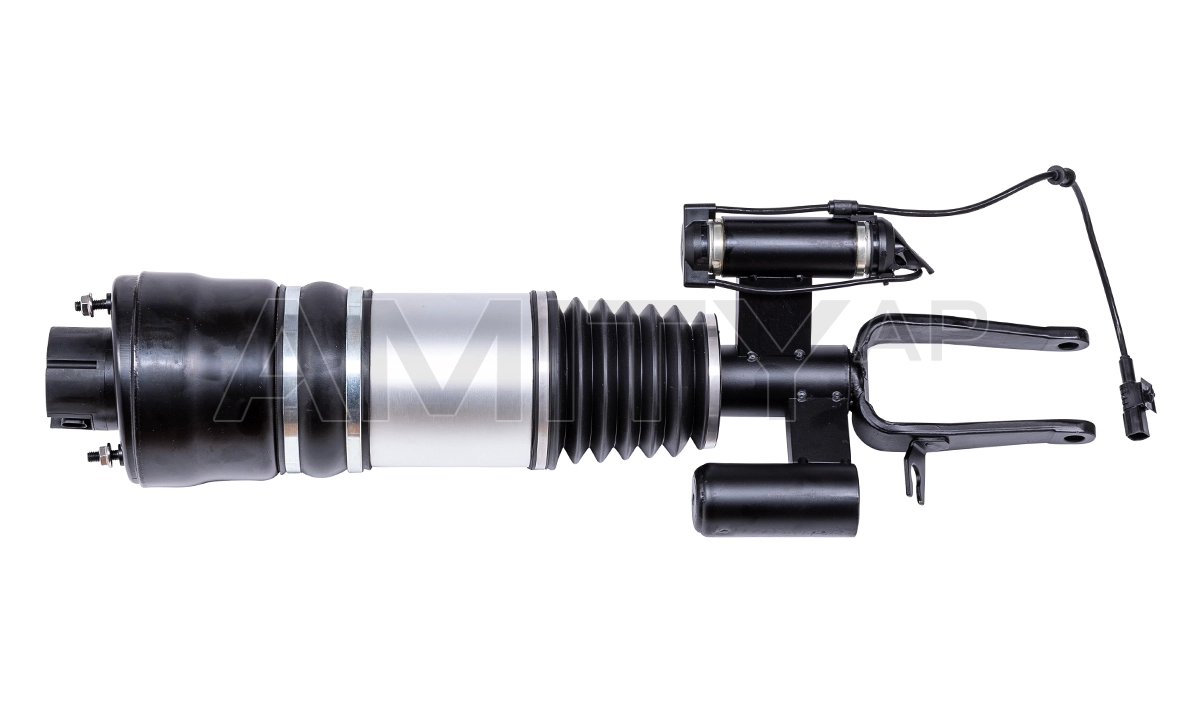 Air Suspension Strut