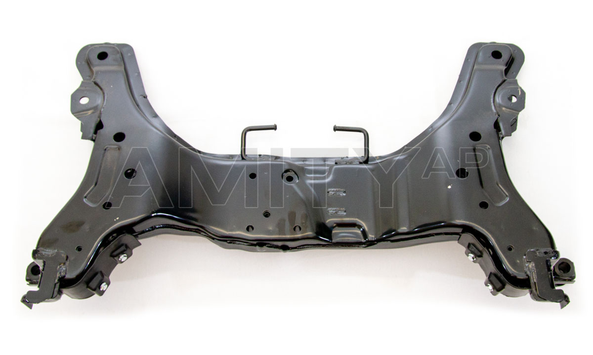 Support Frame/Subframe (24-SF-0007)
