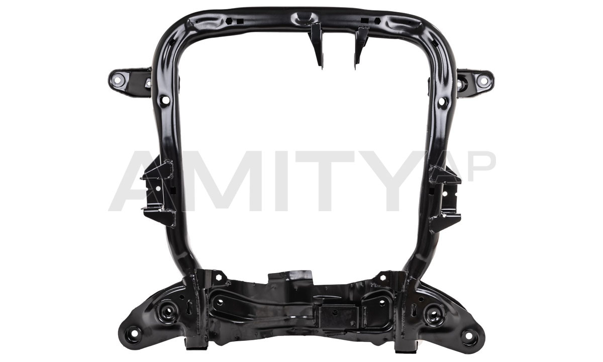 Support Frame/Subframe (20-SF-0002)