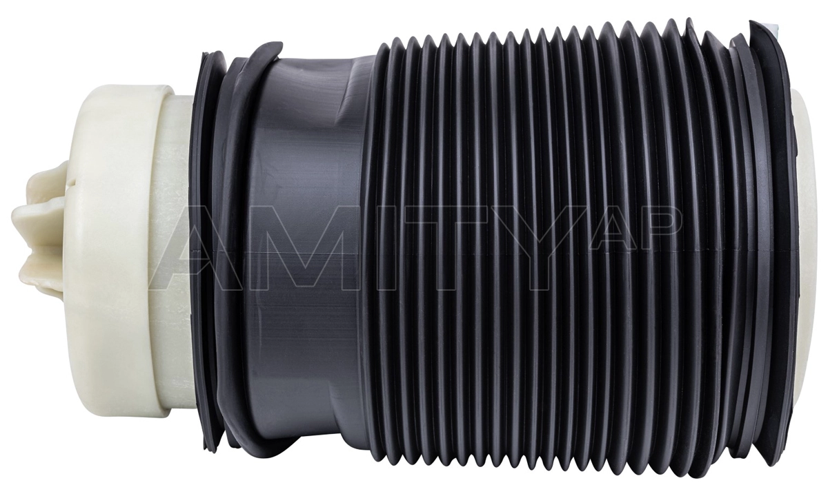 Air Spring, suspension